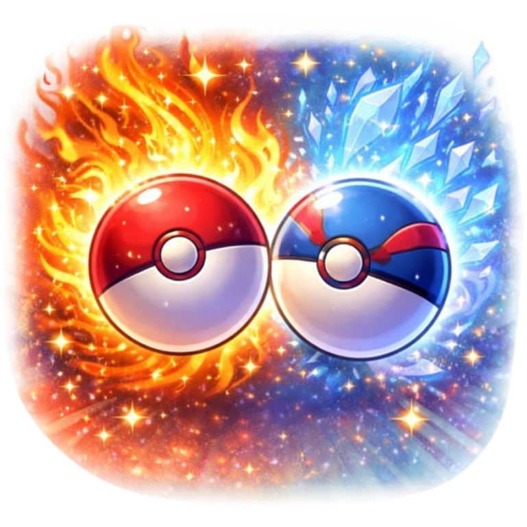 Глубокая боевая система