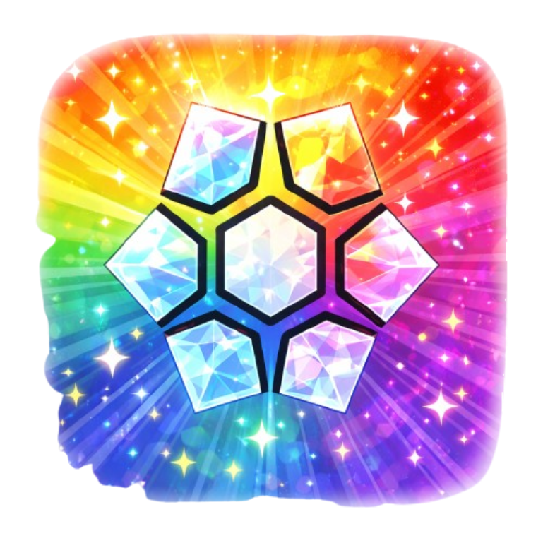 Террасталлизация